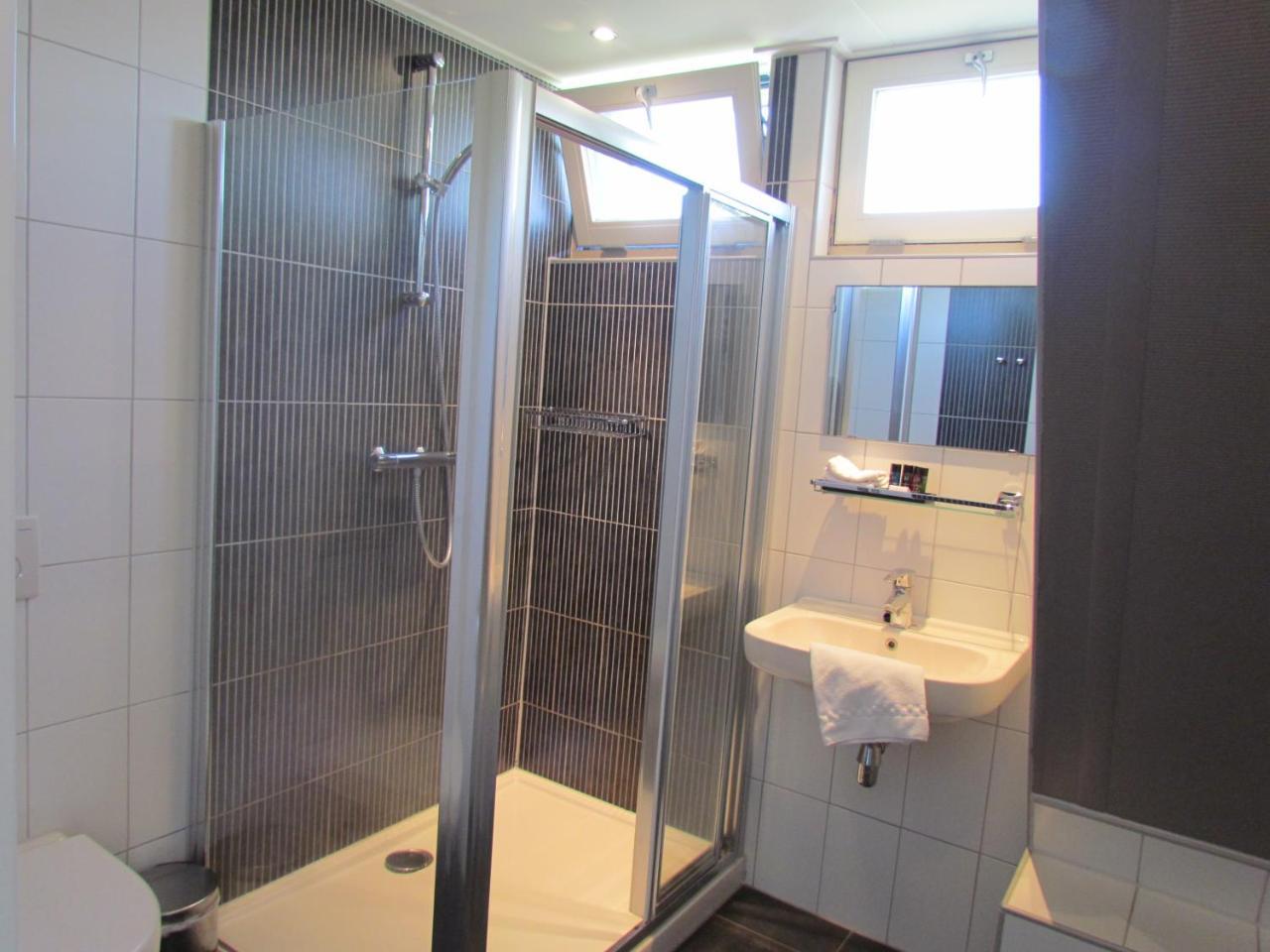 Wellness Suites Dellewal 西泰尔斯海灵 外观 照片